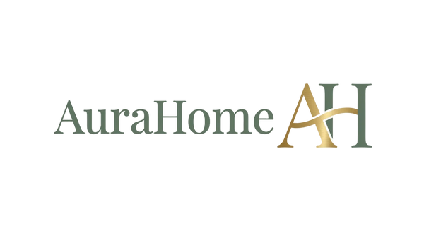 Aurahome